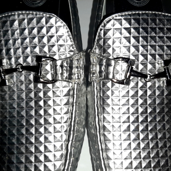 High Quality Mens Loafers - Picture 6 of 6